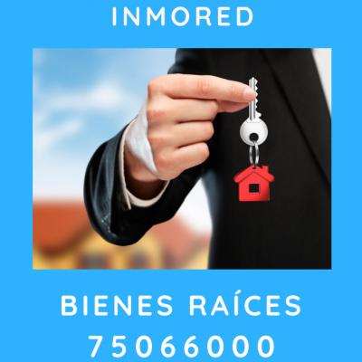 7e8985261a93b99e89fc8a1f9de2d4943720a6