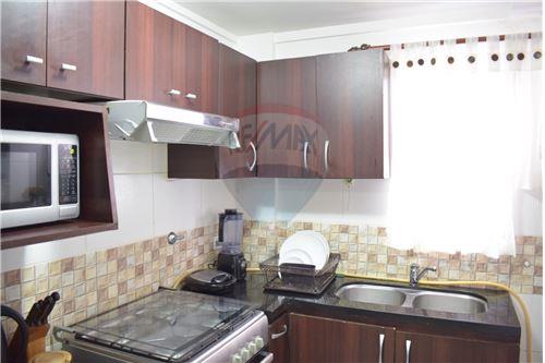 Departamento en VentaCondominio Costa Brava Foto 26