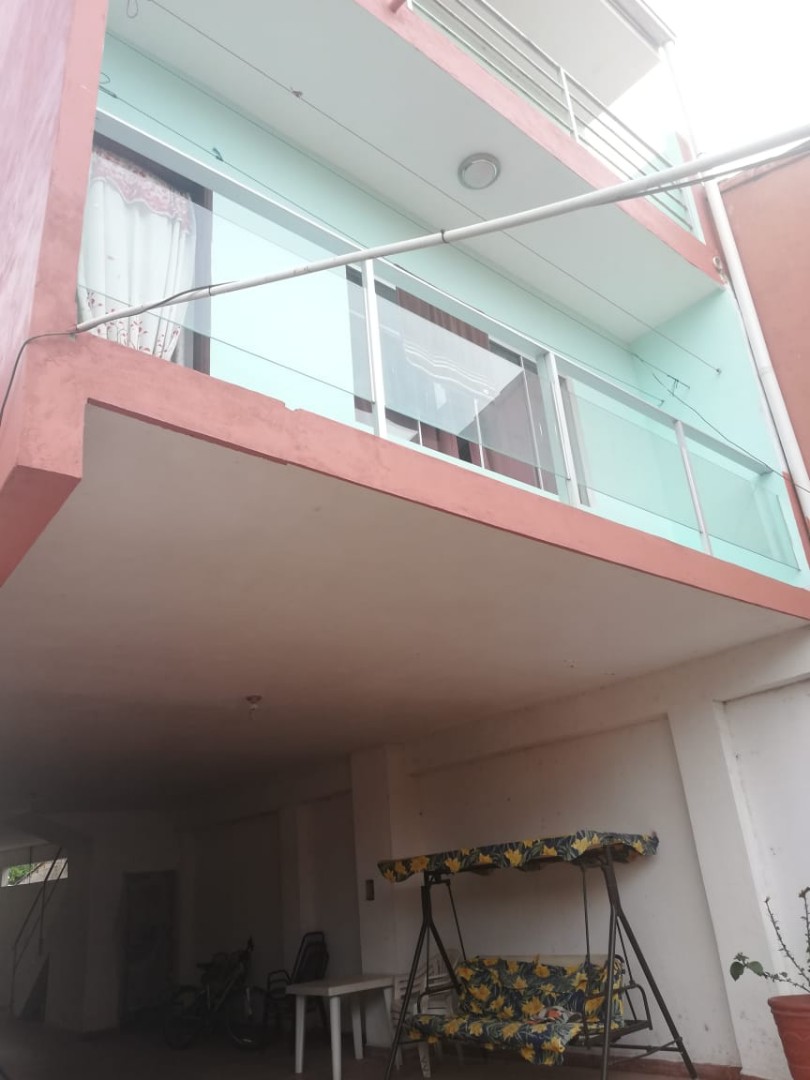 En Venta a $us 220,000 Foto 10