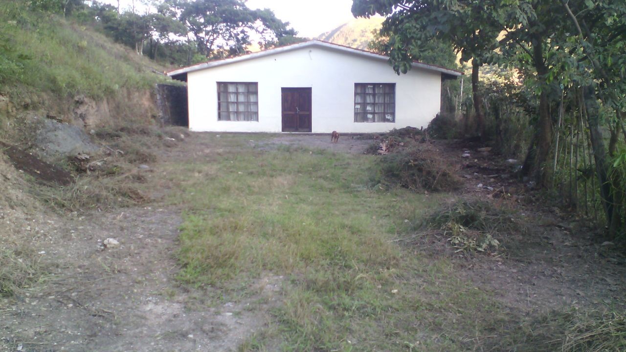 Casa en VentaYungas, Chulumani, Tlopata Foto 9