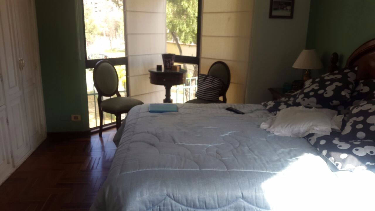 Departamento en Irpavi en La Paz 3 dormitorios 4 baños 1 parqueos Foto 17