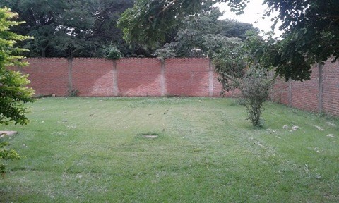 Casa en AlquilerAv. virgen de cotoca 8vo anillo 2 dormitorios 2 baños 27 parqueos Foto 7