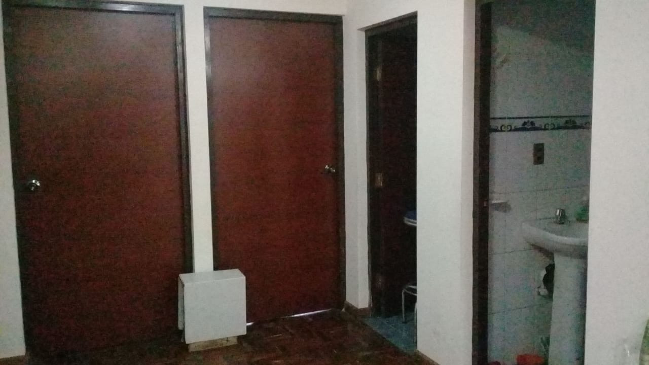 Departamento en Oruro en Oruro 2 dormitorios 1 baños  Foto 2