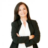 7eac73a99e94483ea14f774ac8599f0bfbdb98