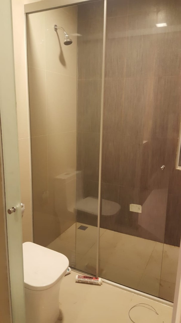 En Alquiler a $us 880 Foto 6