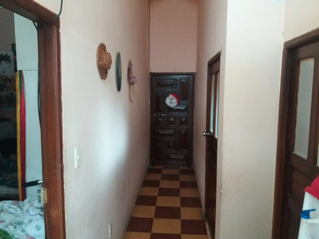 Casa en VentaChasqui pampa calle 46 zona coquini Foto 4