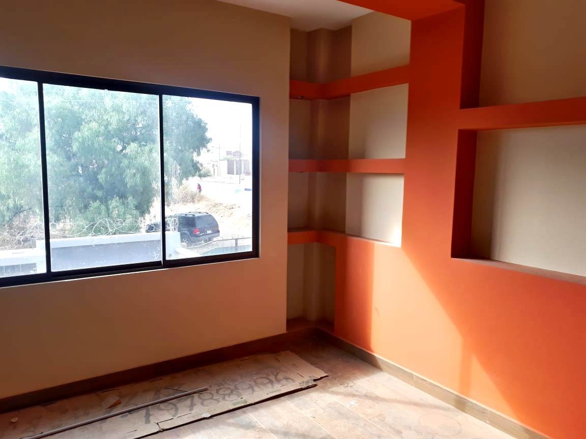 Casa EL ABRA Foto 12