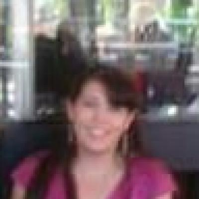 7eb8973b6159552eb85495788bac7ac96a2f68