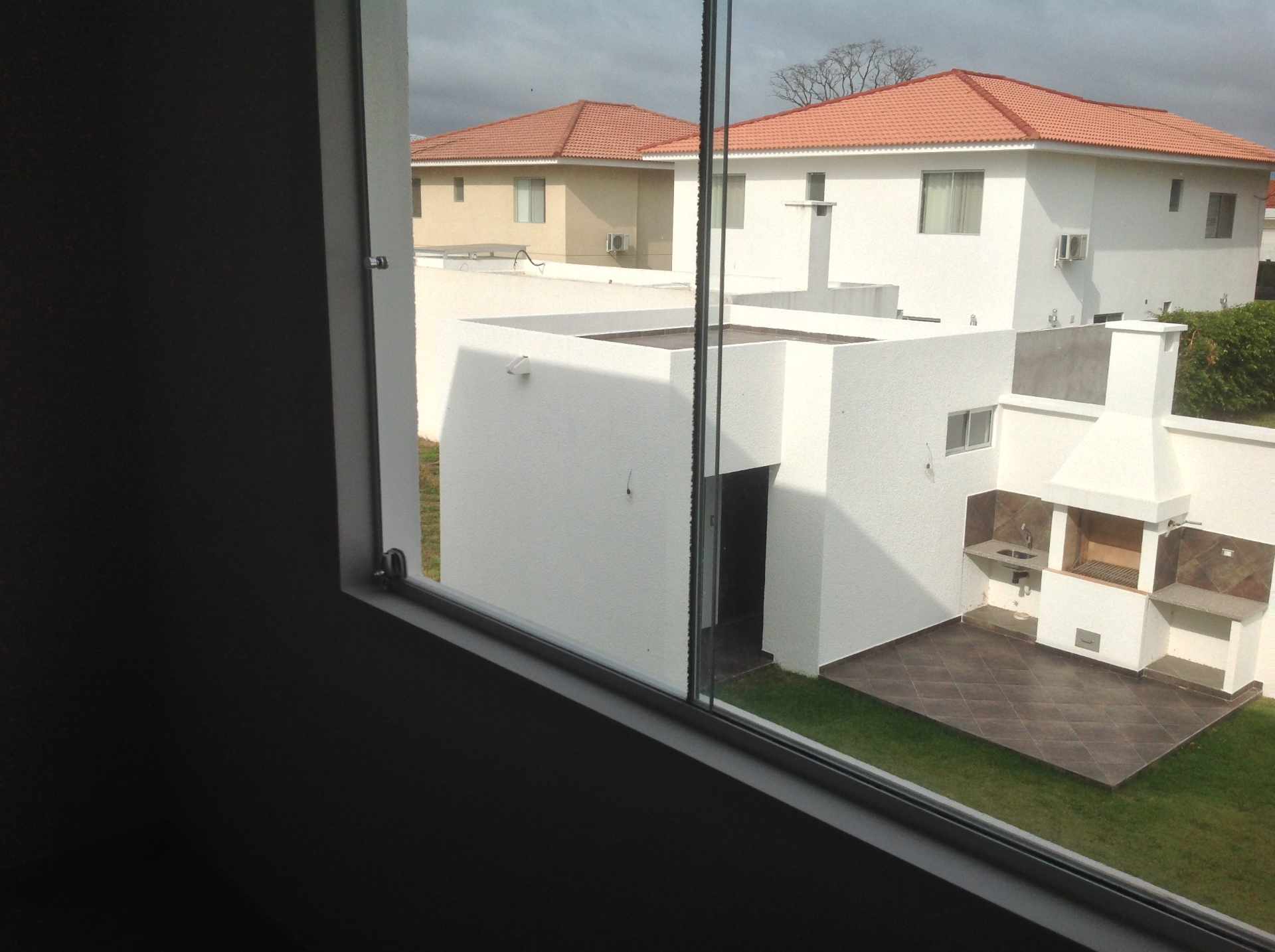 En Venta a $us 230,000 Foto 15