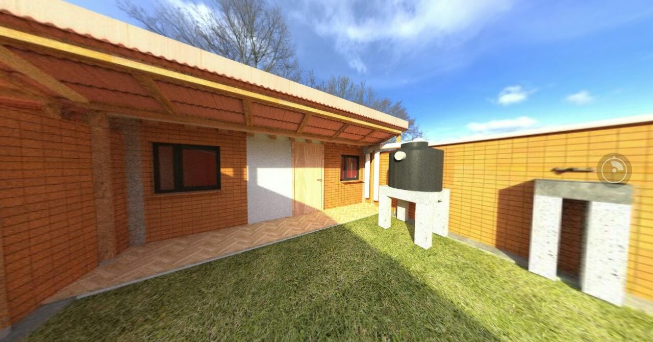 En Venta a $us 37,900 Foto 6