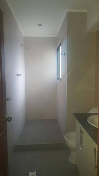 Departamento en VentaCALLE BARBADOS Foto 7