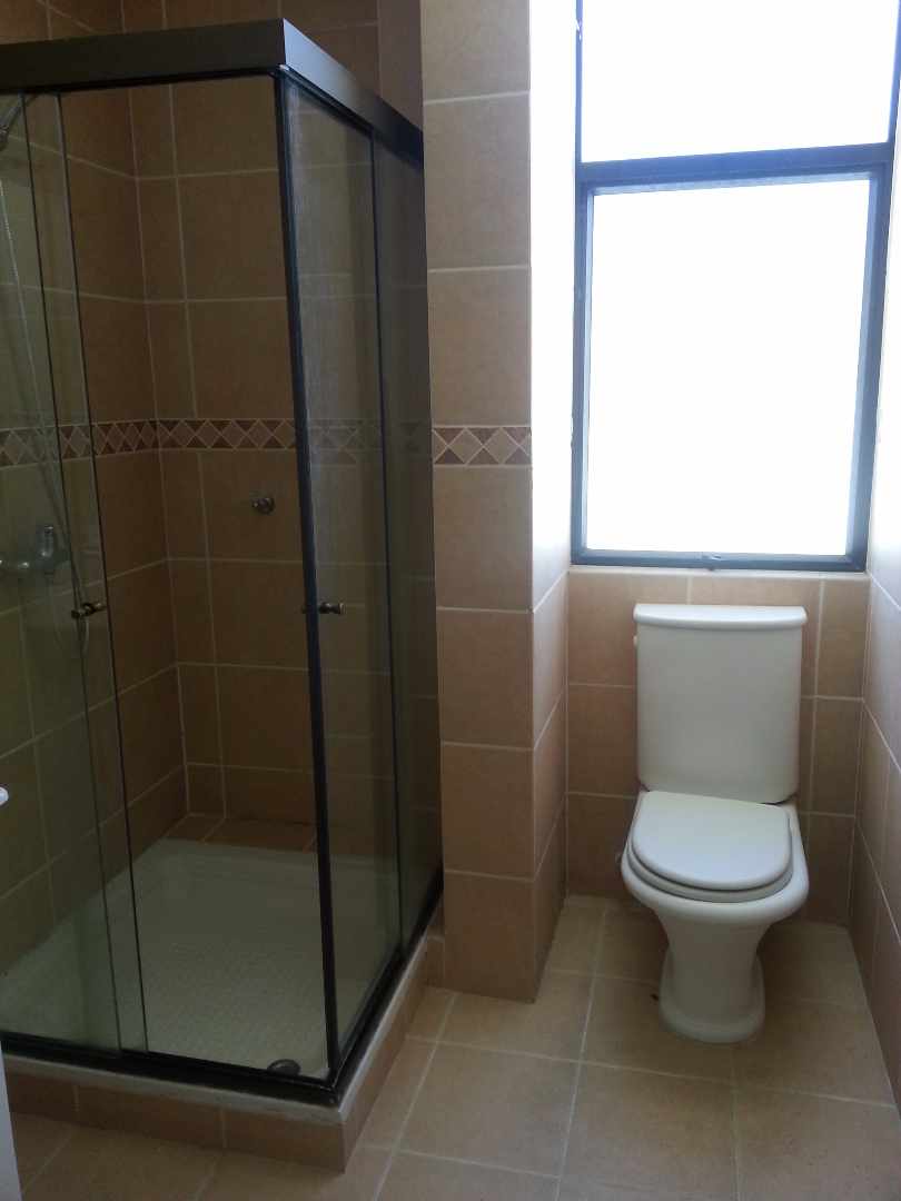 Departamento en AlquilerAchumani Calle 32 Edificio Los Geranios Foto 15