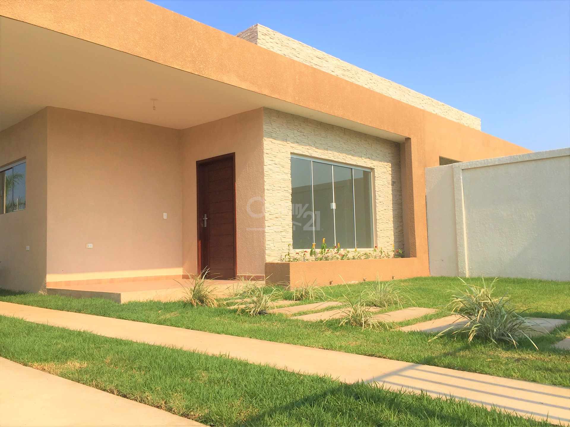 Urb. Rolando Mercado, Warnes | UltraCasas.com $us 68,000 [UC-176086]