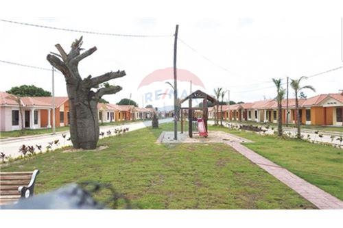 En Venta a $us 70,000 Foto 5