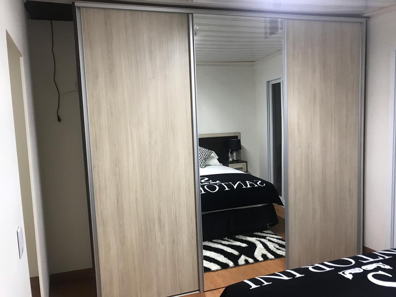 Departamento en VentaPRE-VENTA SANTORINI SUITES Monoambiente (40m2) y dptos de 1 dorm (50m2)  Foto 14