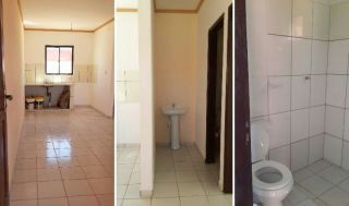 En Venta a $us 45,000 Foto 4