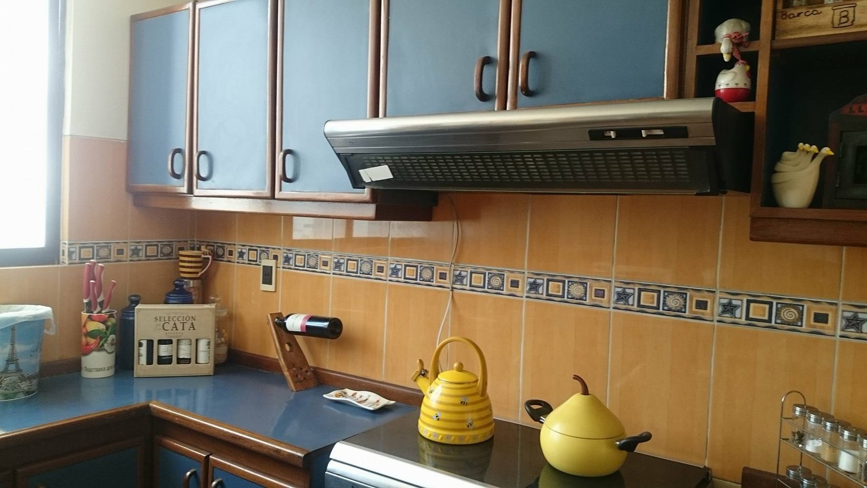 En Venta a $us 200,000 Foto 26