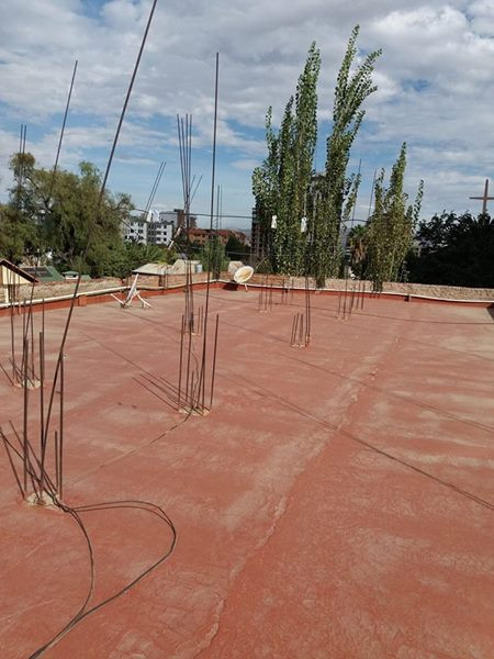 En Venta a $us 570,000 Foto 21