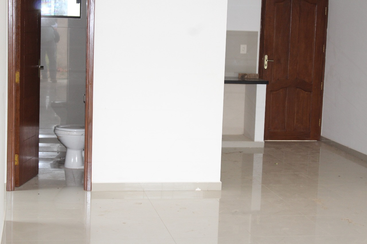 Casa en VentaAvenida G77, noveno anillo, zona Noreste, Urb. 16 de noviembre 3 dormitorios 2 baños 1 parqueos Foto 5