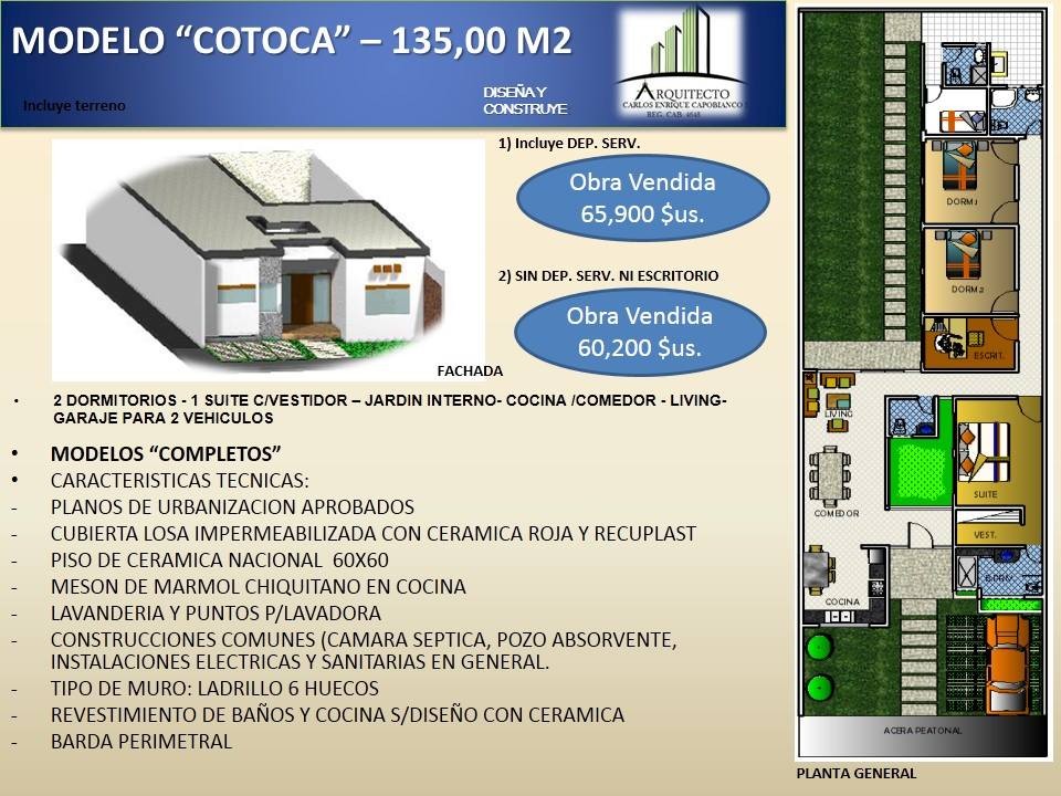 Terreno en VentaLotes al credito DIRECTO    Foto 17