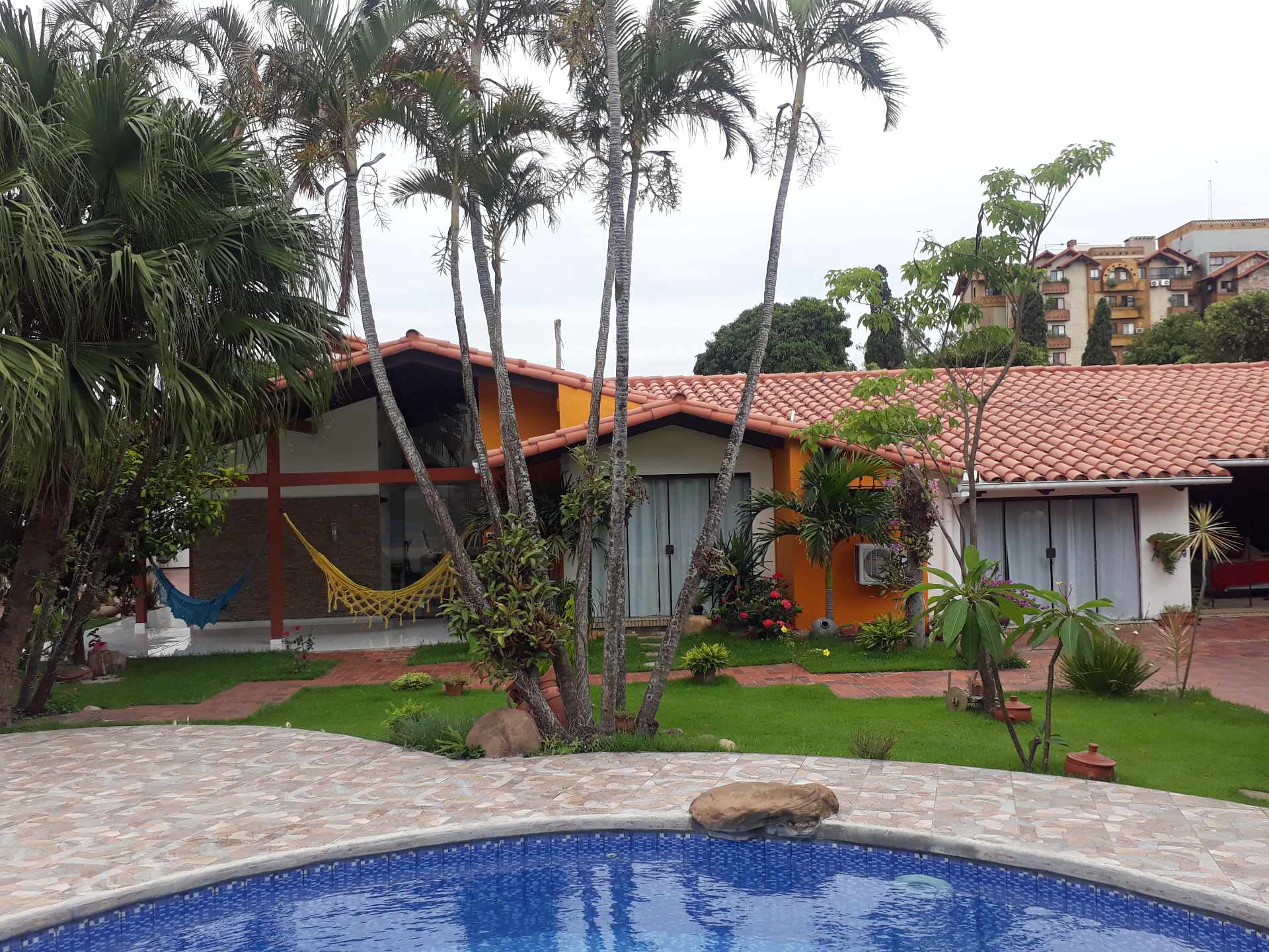 En Venta a $us 1,190,000 Foto 7