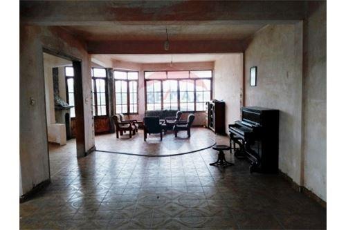Casa en San Jorge en Tarija 20 dormitorios 4 baños 1 parqueos Foto 11