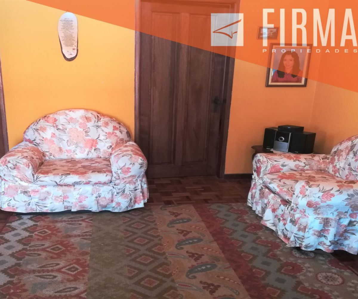 Casa en Cota Cota en La Paz 4 dormitorios 3 baños 1 parqueos Foto 7