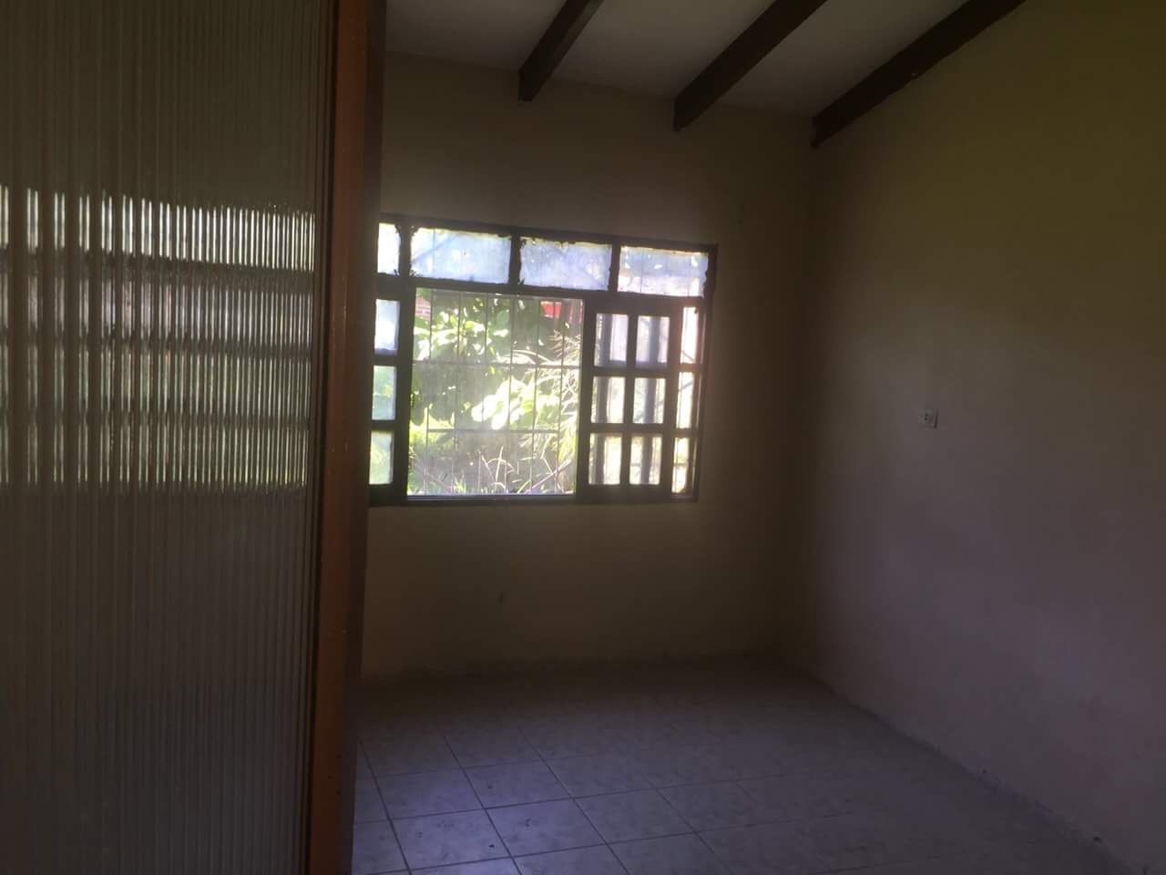 Casa en Venta7mo Anillo Santos Du Mont y 8vo anillo Barrio Hidalgo Cerca del Mercado Max Fernandez  5 dormitorios 2 baños  Foto 6