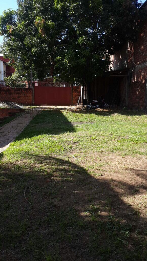 Casa en AlquilerCalle cívica ciudad de cobija  Foto 12