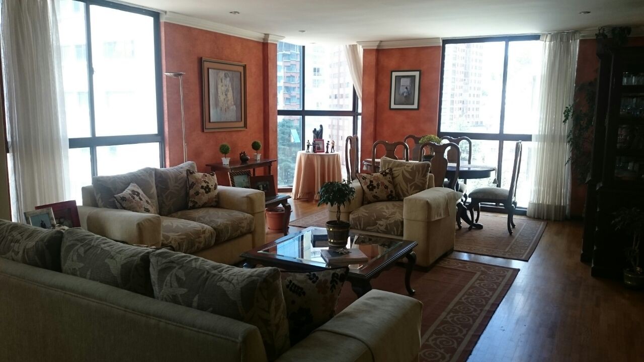 En Venta a $us 200,000 Foto 14