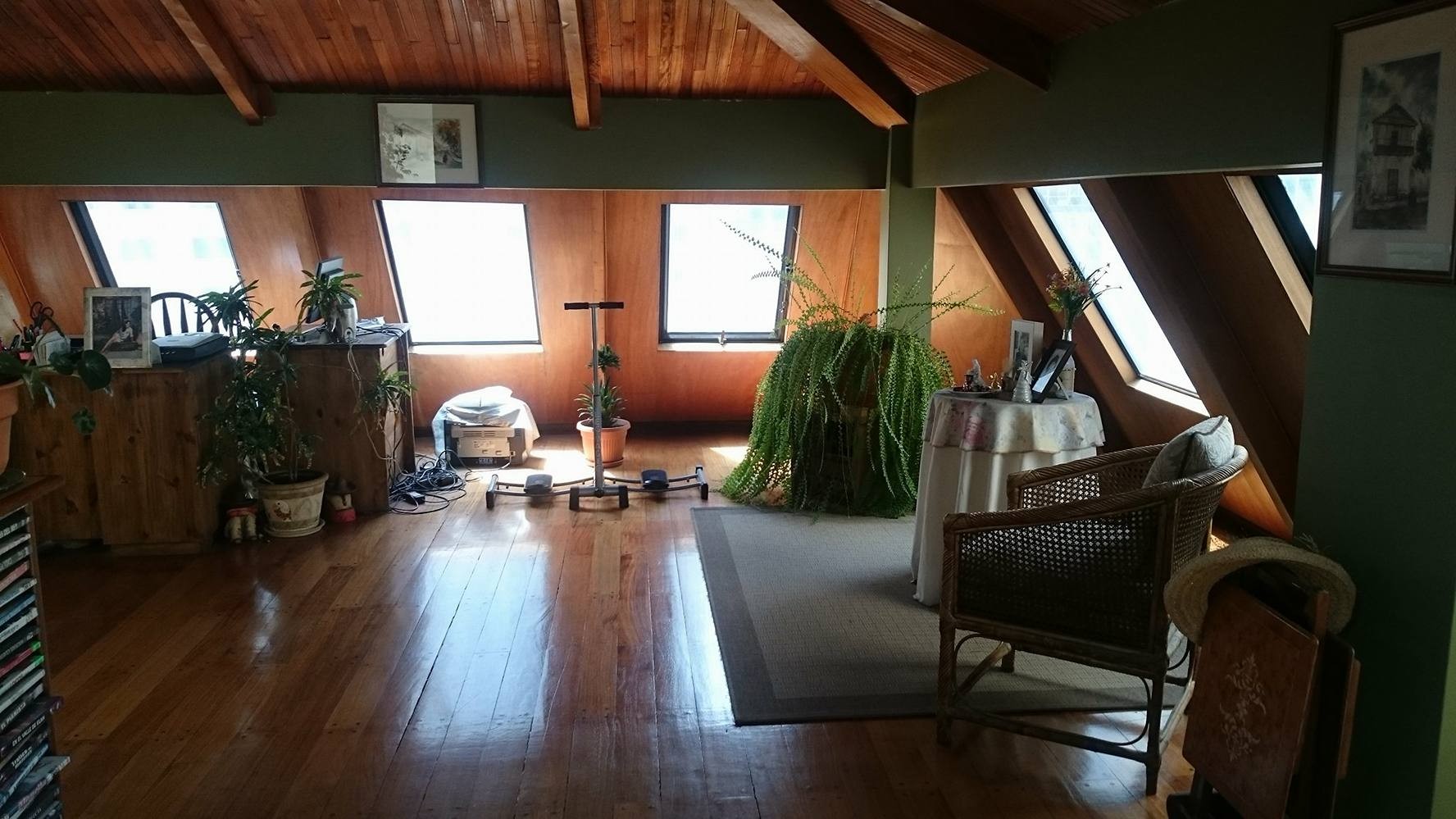 En Venta a $us 200,000 Foto 25