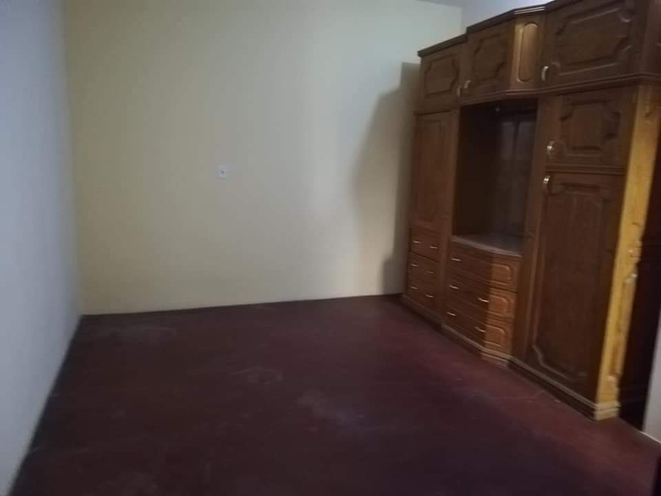 Departamento en Muyurina en Cochabamba 3 dormitorios 1 baños  Foto 3