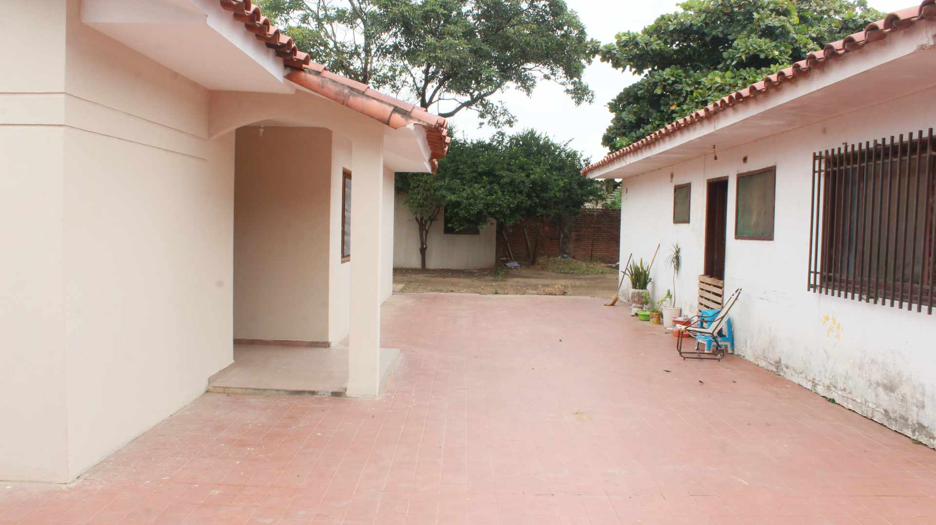 Casa en AlquilerZONA SUD-ESTE PLAN 3000 LAS ORQUIDEAS!!! 3 dormitorios 1 baños 1 parqueos Foto 6