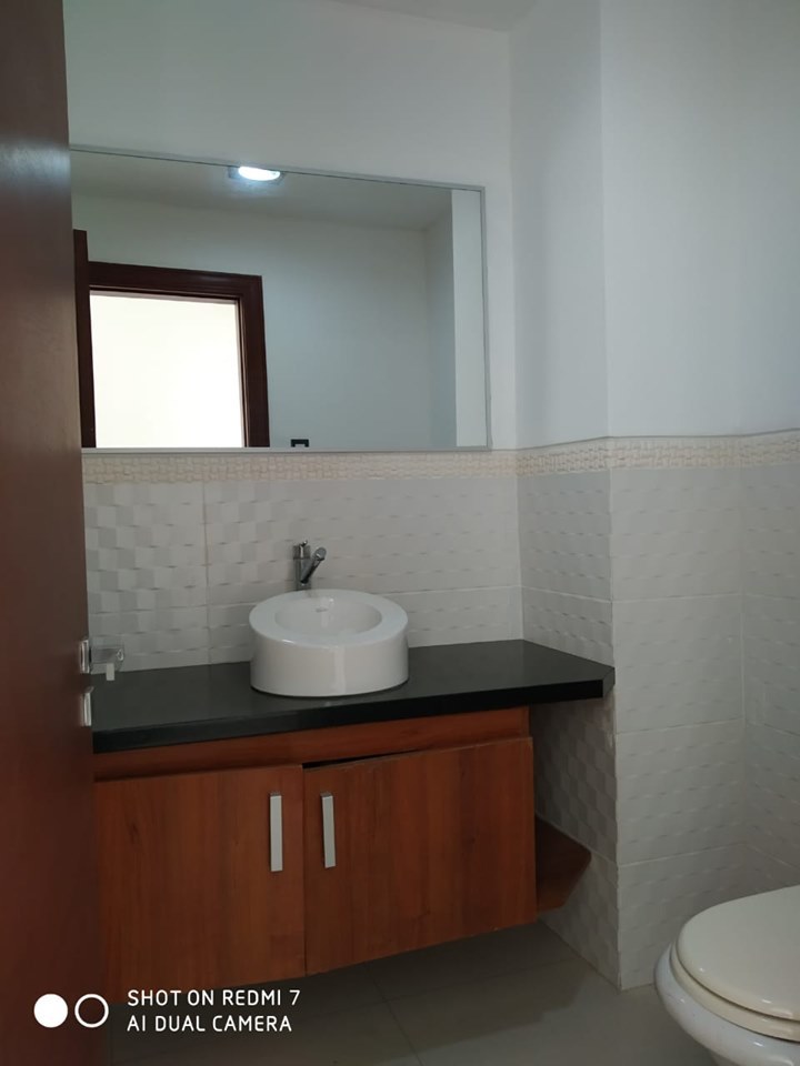 Departamento en VentaDEPARTAMENTO 3 DORMITORIOS TORRE MURANO Foto 11