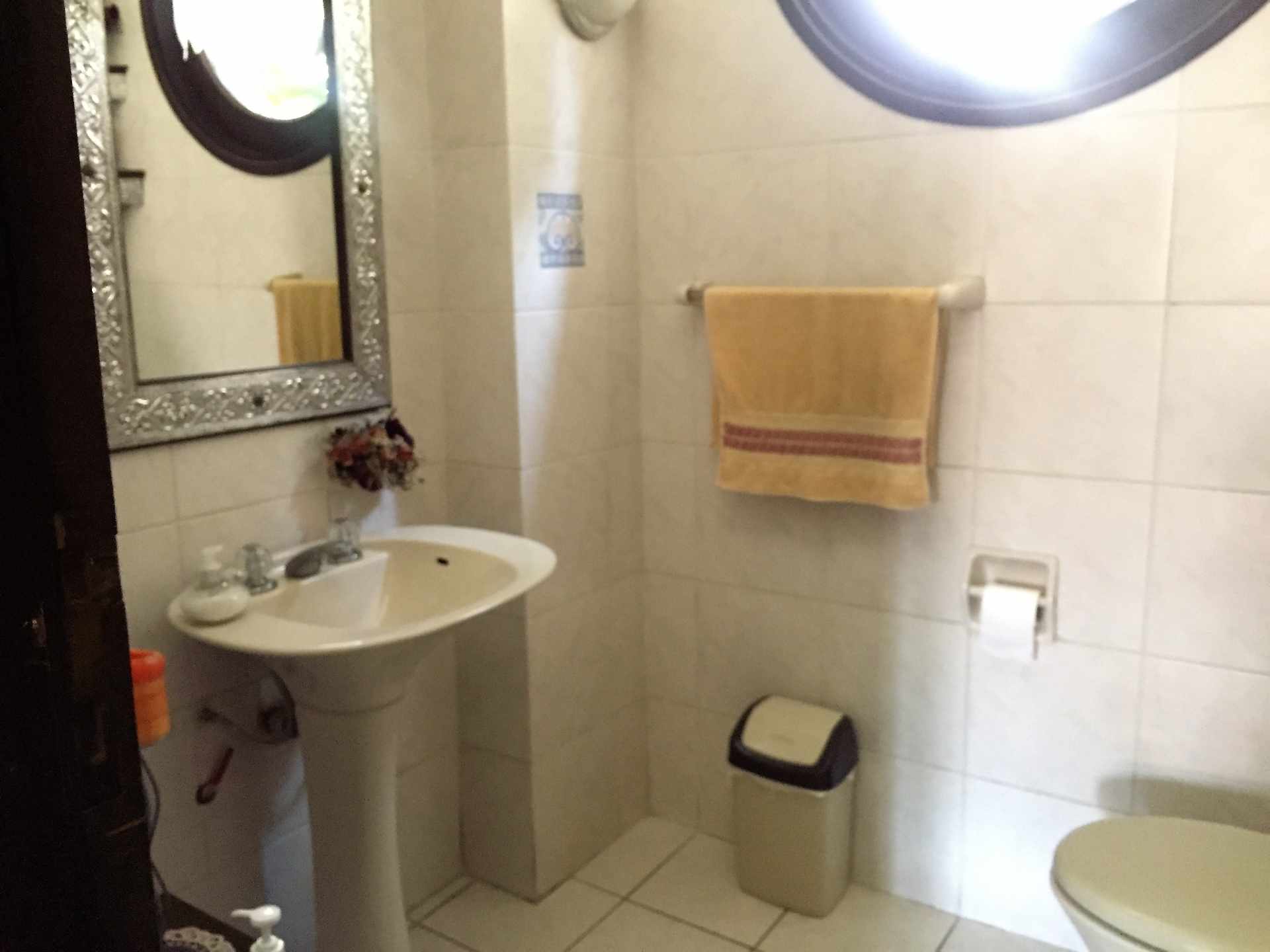 En Venta a $us 1,040,000 Foto 2