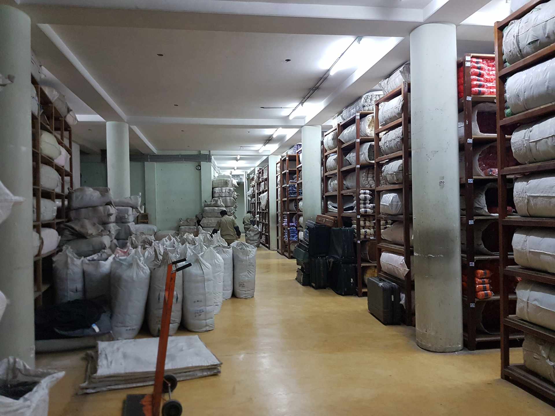 Casa en San Pedro en La Paz    Foto 2