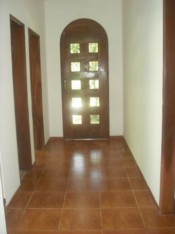 Casa en AlquilerCONDOMINIO JARDINES DEL URUBO Foto 3