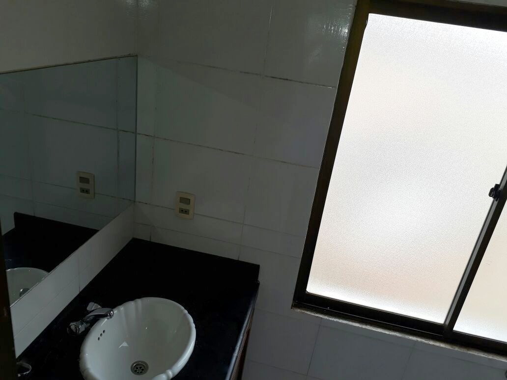 Departamento en AnticréticoIrpavi, calle 16A Edificio Excelsior 2 dormitorios 1 baños  Foto 7