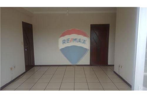 En Venta a $us 70,000 Foto 18