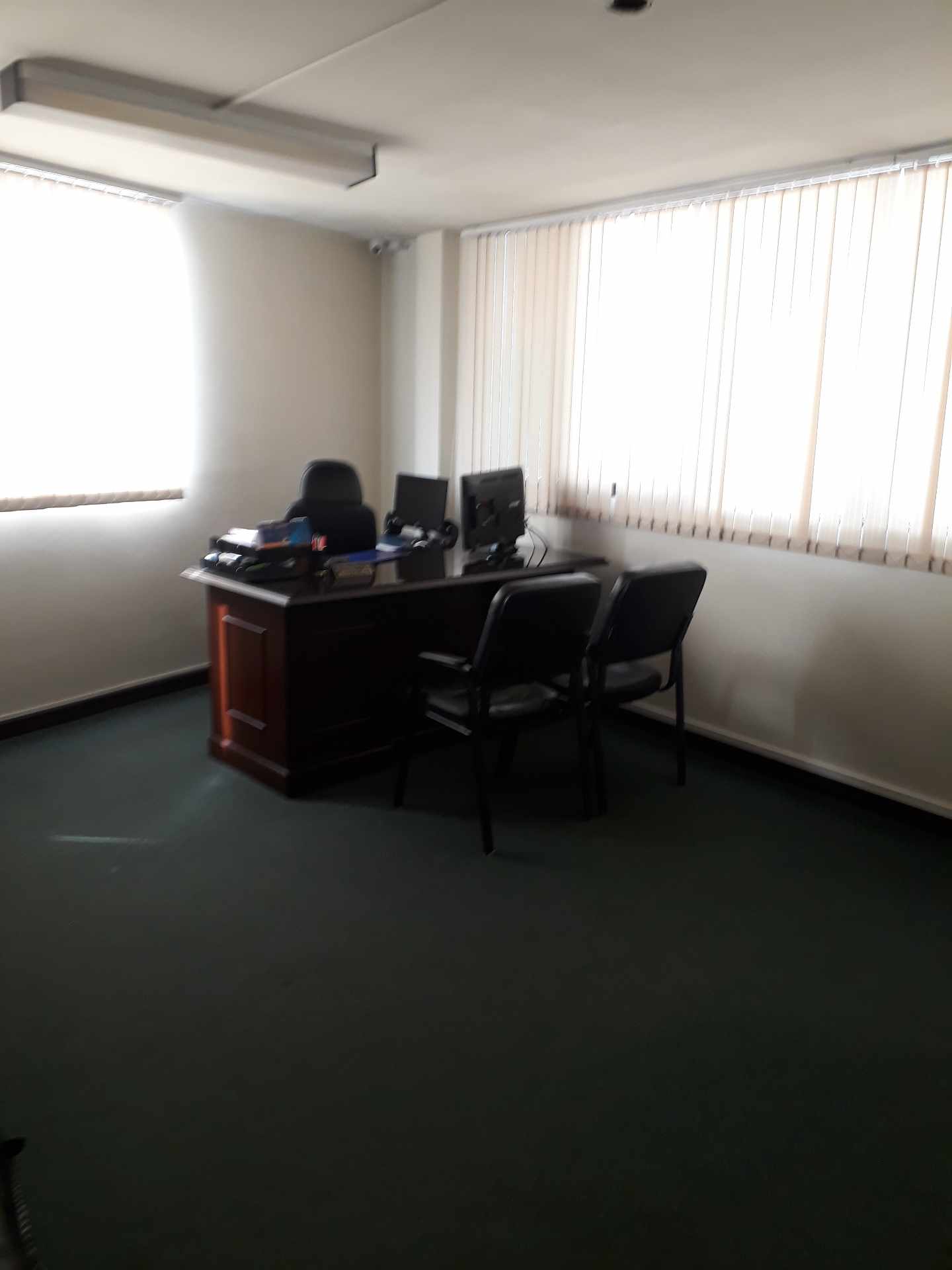 Oficina en VentaStadium, Miraflores Foto 6