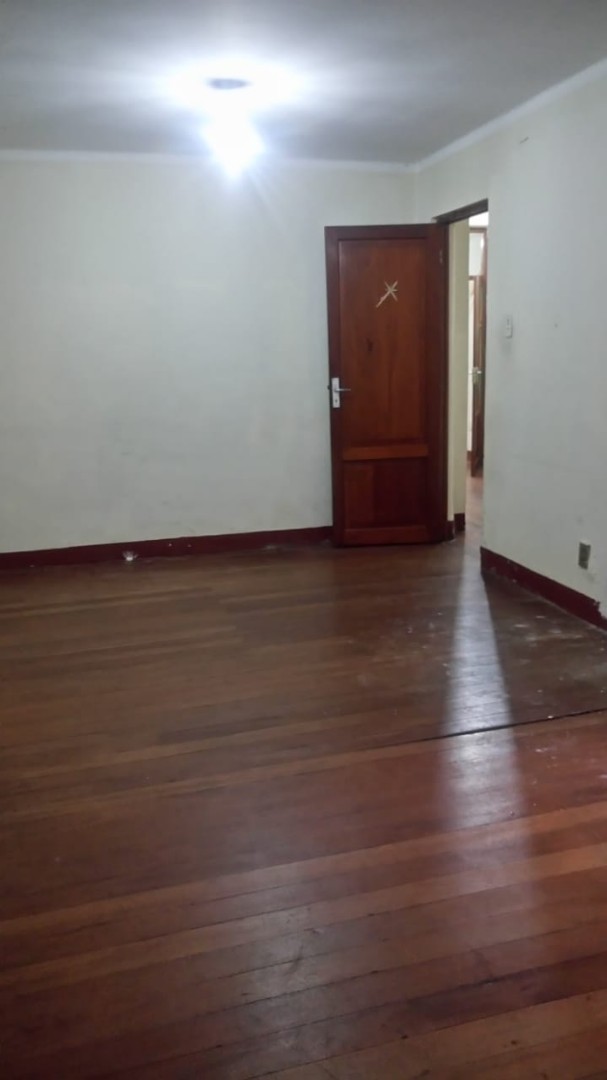Departamento en Centro en La Paz 4 dormitorios 2 baños  Foto 1