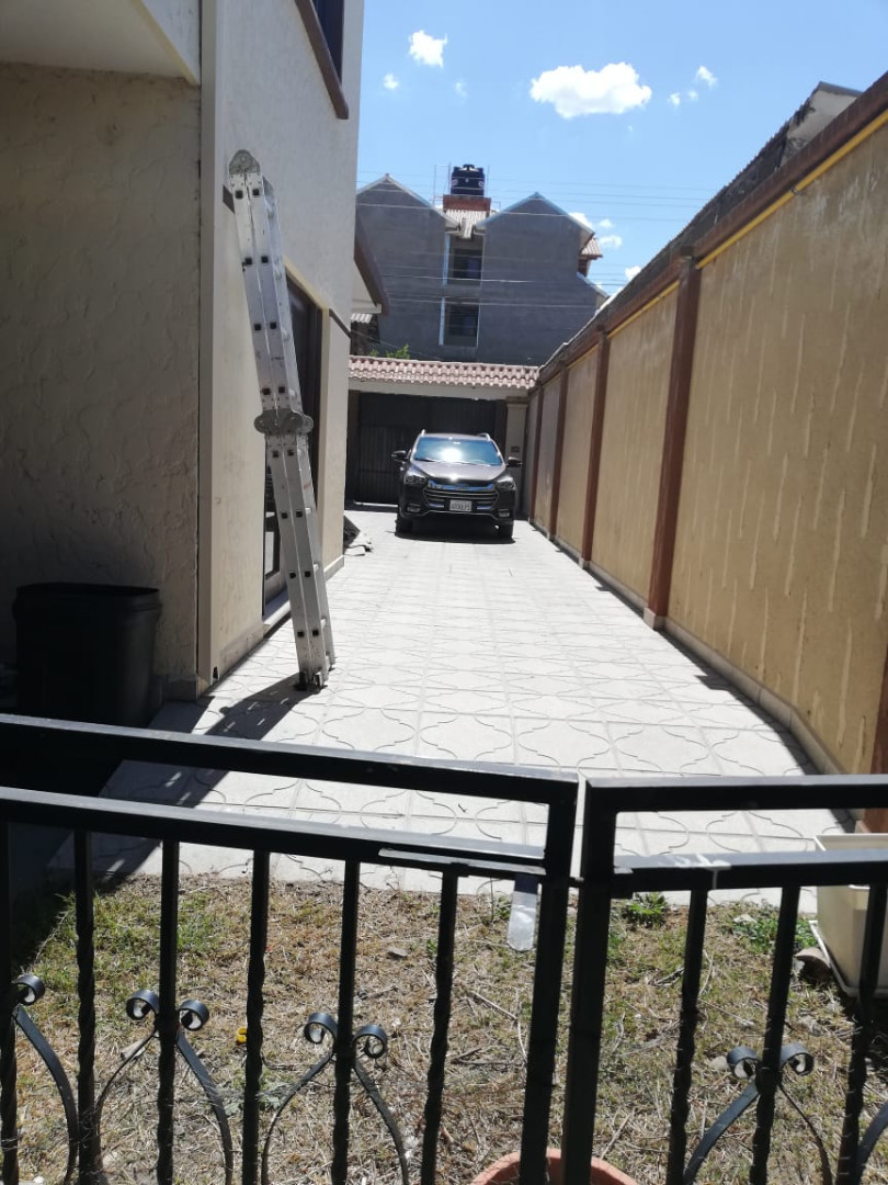 Casa en VentaTADEO AHENKE Foto 15