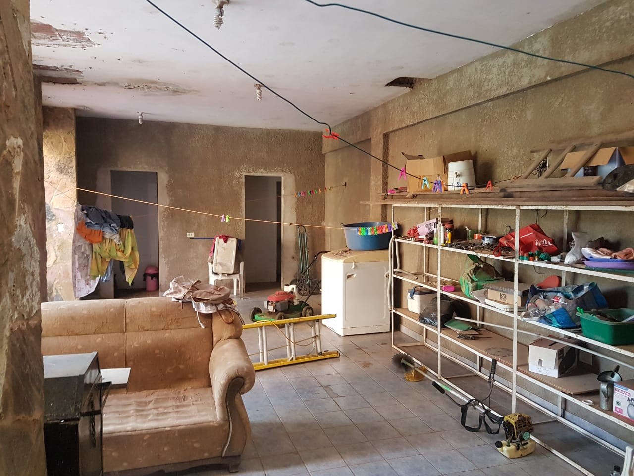 En Venta a $us 450,000 Foto 7