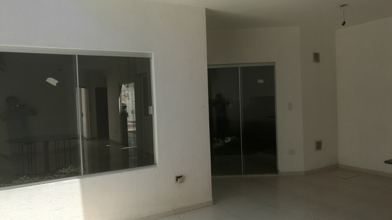 Casa en VentaCondominio Jerusalén, Calle Apocalipsis 4 dormitorios 4 baños 1 parqueos Foto 12