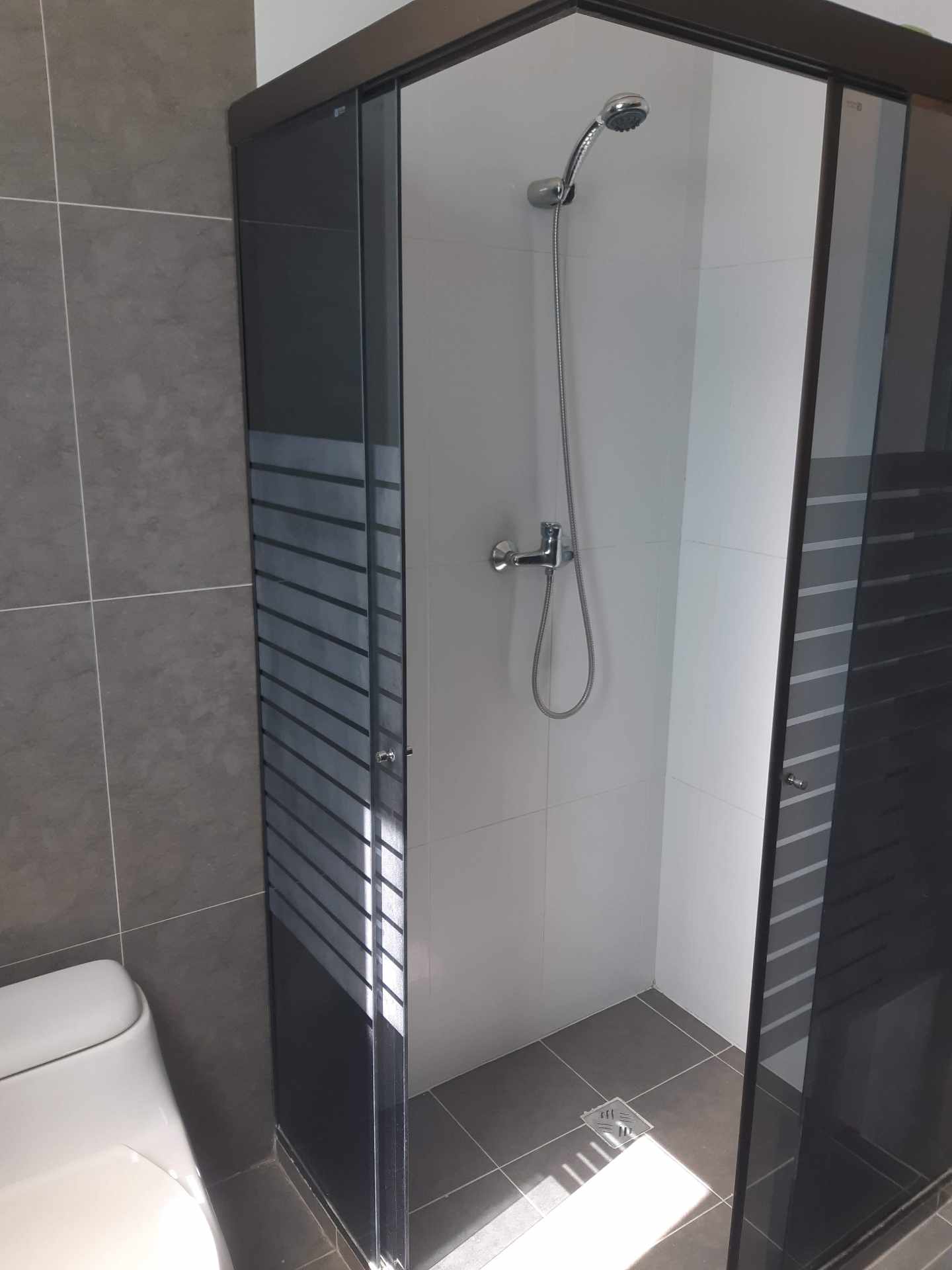 Casa en Villa Taquiña en Cochabamba 5 dormitorios 5 baños 3 parqueos Foto 49