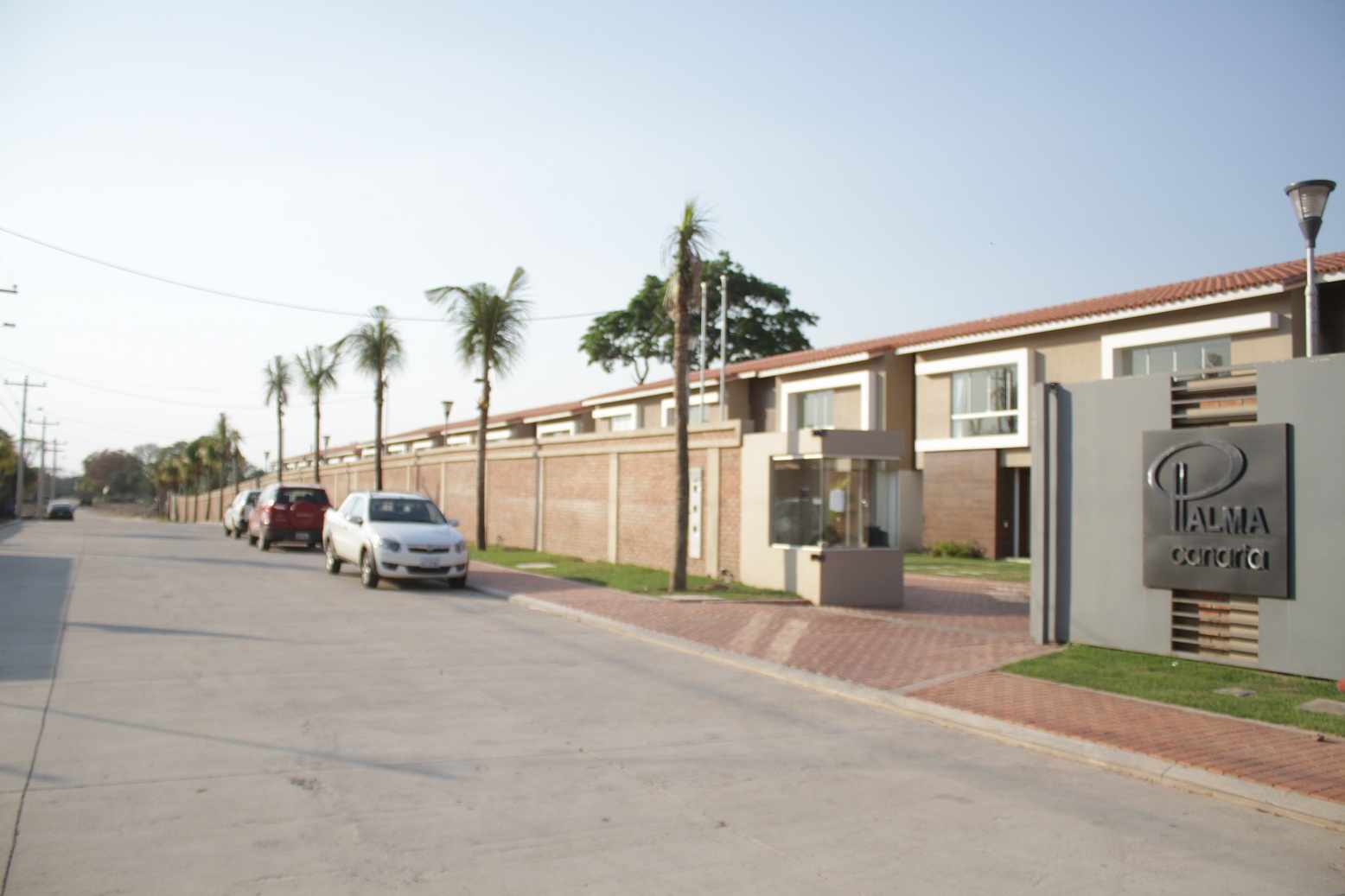 En Alquiler a $us 880 Foto 10