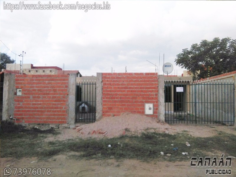 Departamento en VentaZona norte radial 26 6to anillo 2 dormitorios 1 baños  Foto 4