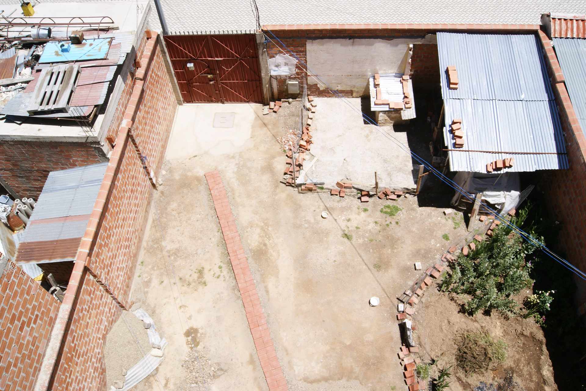 Casa en Villa Adela en El Alto 5 dormitorios 5 baños  Foto 4