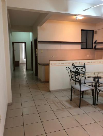 7f1a817e3809c86f16c78051ae70af46fd5968