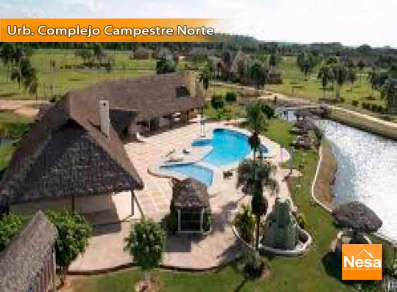 En Venta a $us 40,000 Foto 6